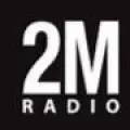 Radio 2M - FM 93.1